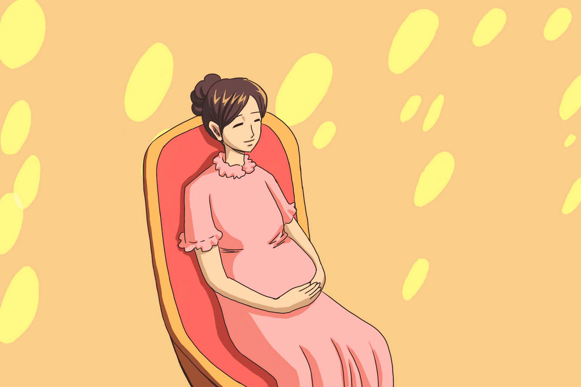 长沙代怀孕咨询，青岛供卵代怀（长沙捐卵公司）