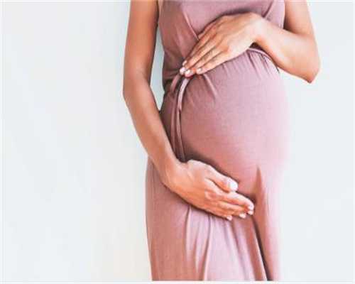 试管婴儿对卵巢的危害_试管婴儿取卵后对卵巢的危害，如何保护卵巢